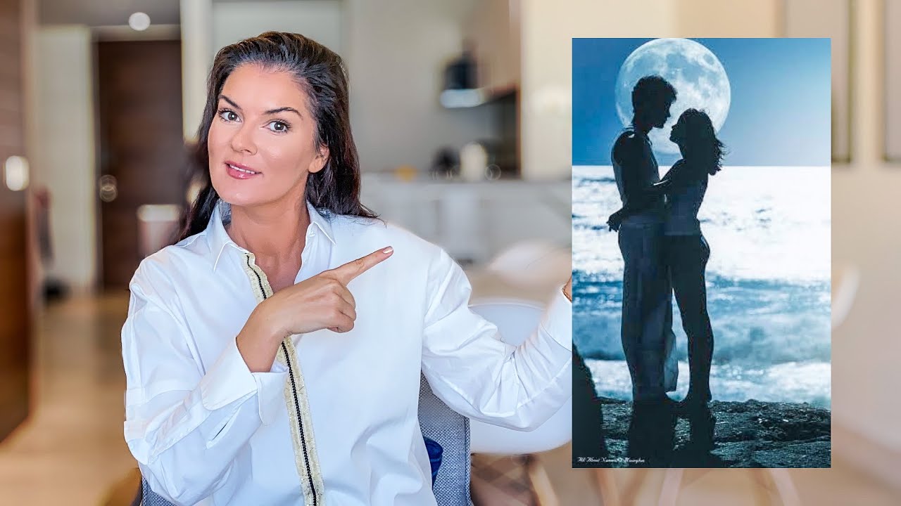 [Вероника Степанова] Марафон _Он и Она_ (2020)_0.jpg